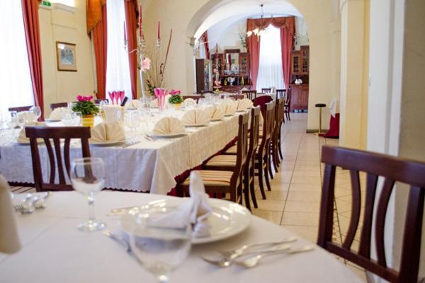 Villa Altieri Albano Laziale Eksteriør billede