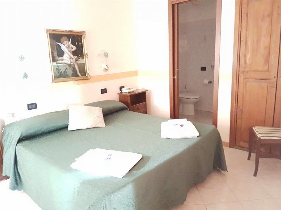 Villa Altieri Albano Laziale Eksteriør billede